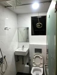 Balestier Plaza (D12), Apartment #522855901